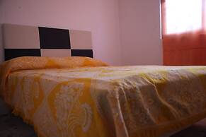 Downtown Guest House