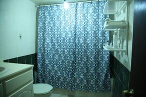 Downtown Guest House