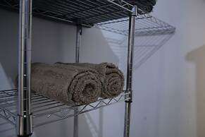 Downtown Guest House