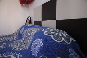 Downtown Guest House