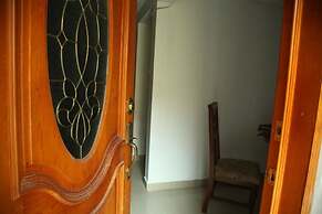 Downtown Guest House