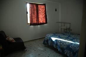 Downtown Guest House