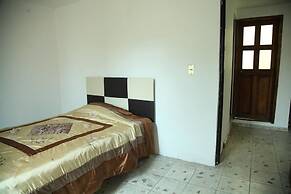 Downtown Guest House