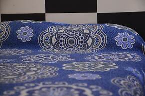 Downtown Guest House