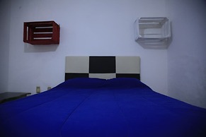 Downtown Guest House