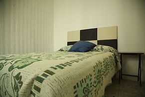 Downtown Guest House