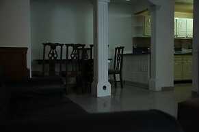 Downtown Guest House