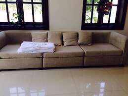 Anvien Villa Nhatrang