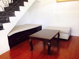 Anvien Villa Nhatrang