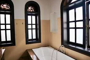 Anvien Villa Nhatrang