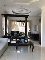 Anvien Villa Nhatrang