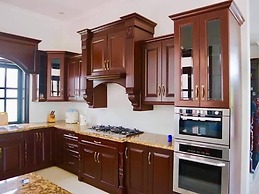 Anvien Villa Nhatrang