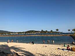 Anvien Villa Nhatrang