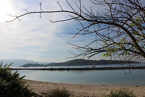 Anvien Villa Nhatrang