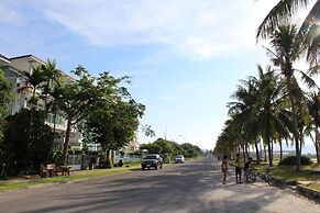 Anvien Villa Nhatrang