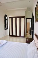 Anvien Villa Nhatrang