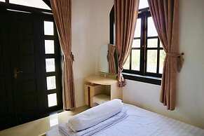 Anvien Villa Nhatrang