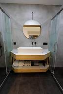 DaLi Villa Stanti Youth Travelling Hotel