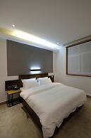 DaLi Villa Stanti Youth Travelling Hotel