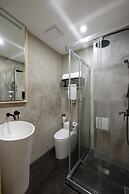 DaLi Villa Stanti Youth Travelling Hotel