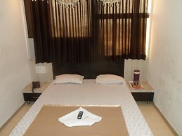 Hotel Sahyadree Lodging