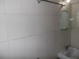 Hotel Sahyadree Lodging