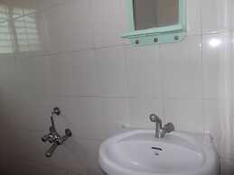 Hotel Sahyadree Lodging