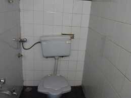 Hotel Sahyadree Lodging