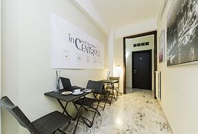 B&B In Centro 33