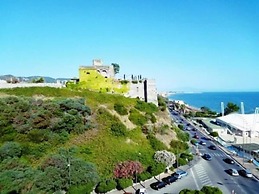 B&B In Centro 33 Home