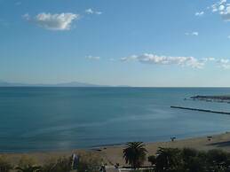 B&B In Centro 33 Home