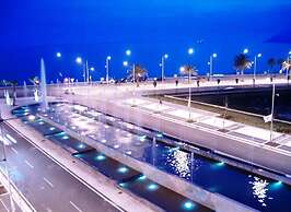 B&B In Centro 33 Home