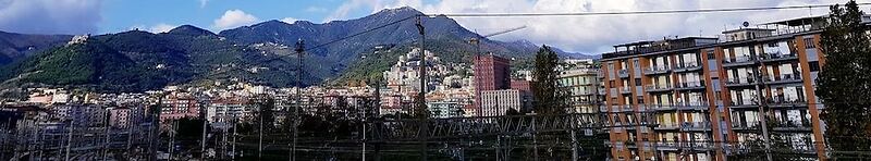 B&B In Centro 33 Home