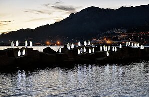 B&B In Centro 33 Home