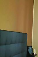 B&B In Centro 33 Home