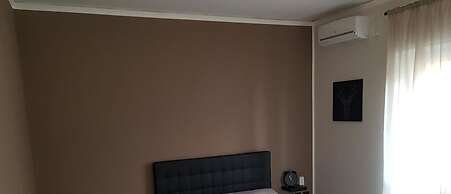 B&B In Centro 33 Home