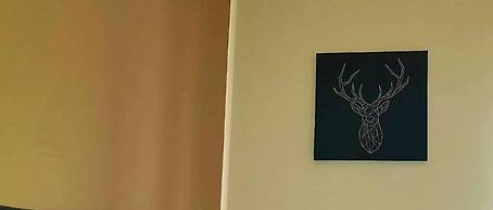 B&B In Centro 33 Home