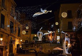 B&B In Centro 33 Home