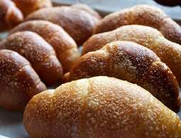 B&B In Centro 33 Home