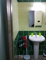 B&B In Centro 33 Home