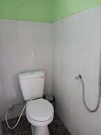 Omah Sundak Homestay