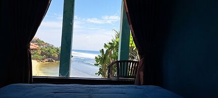 Omah Sundak Homestay