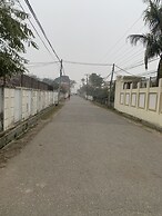 2BHK Apartment