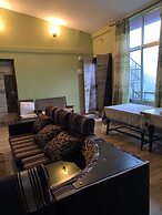 2BHK Apartment