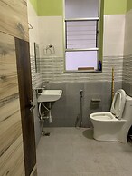 2BHK Apartment
