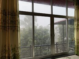 2BHK Apartment