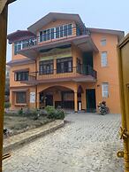 2BHK Apartment