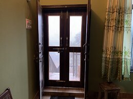 2BHK Apartment