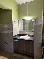2BHK Apartment