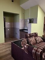 2BHK Apartment